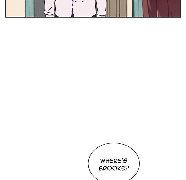 Chapter 28, page 12