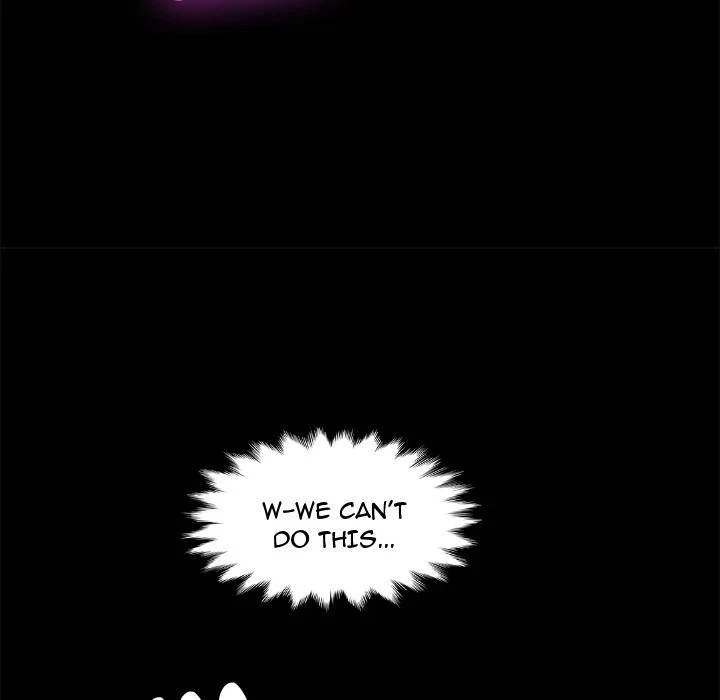 Chapter 28, page 124