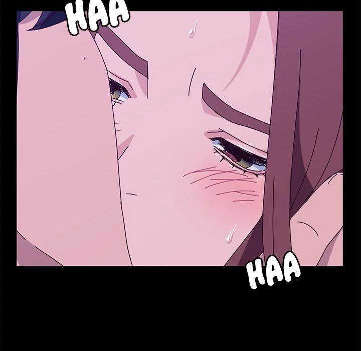 Chapter 28, page 125