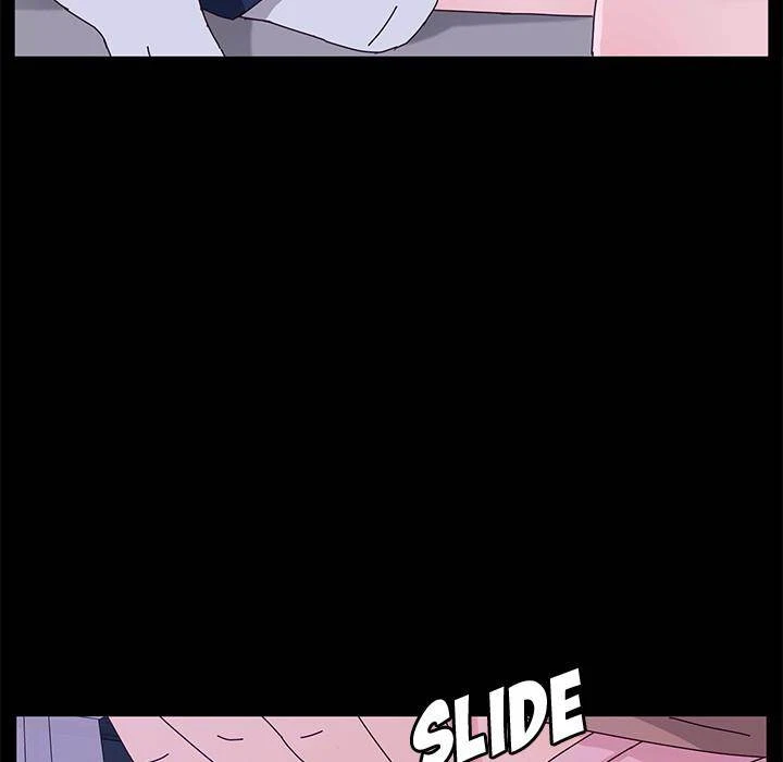 Chapter 28, page 128