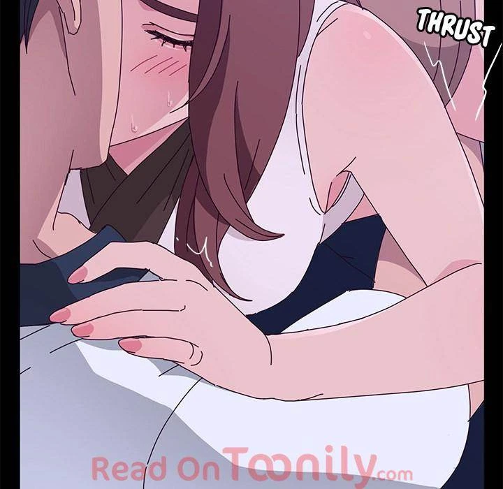 Chapter 28, page 131