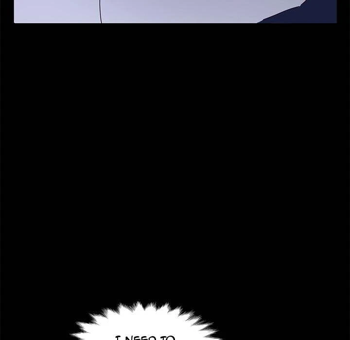 Chapter 28, page 132