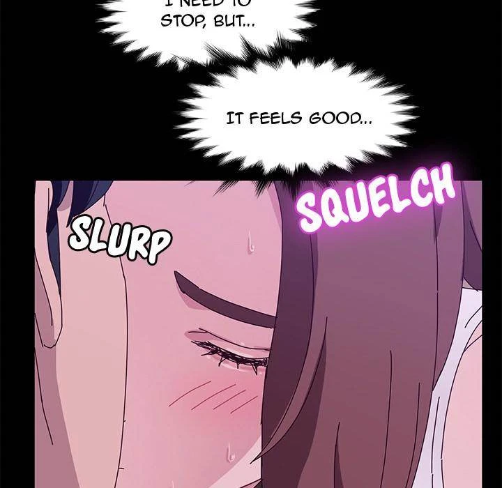 Chapter 28, page 133