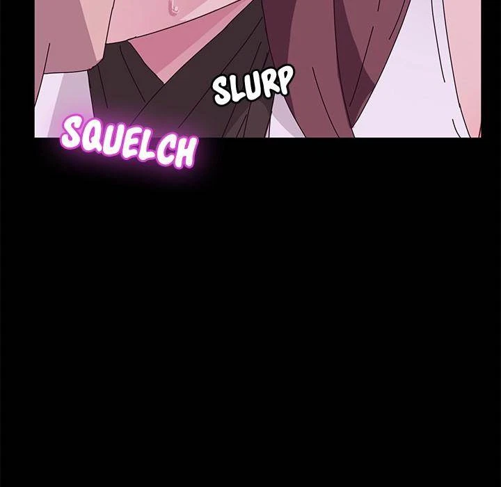 Chapter 28, page 134