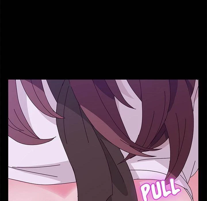 Chapter 28, page 137