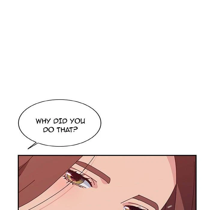 Chapter 28, page 14