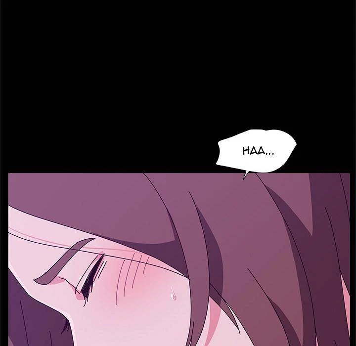 Chapter 28, page 144