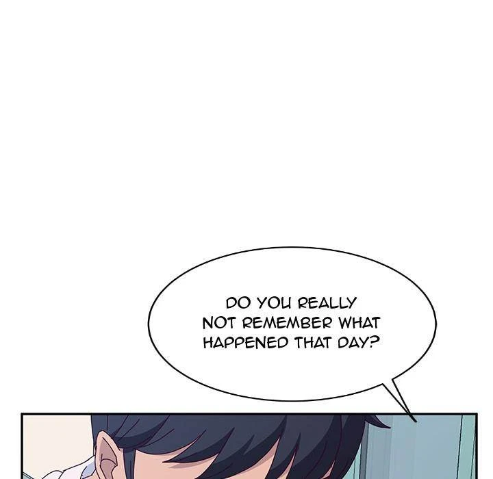 Chapter 28, page 148