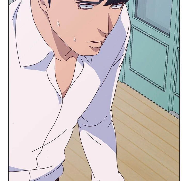 Chapter 28, page 149