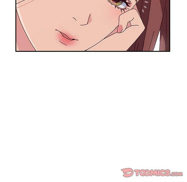 Chapter 28, page 15