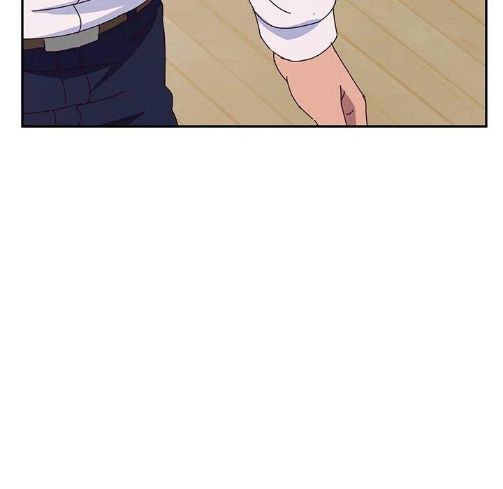 Chapter 28, page 150
