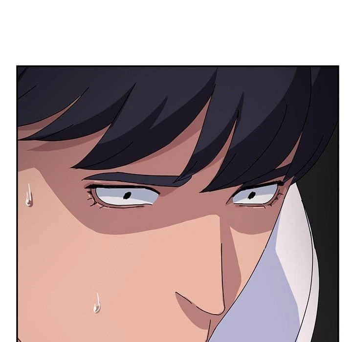 Chapter 28, page 151