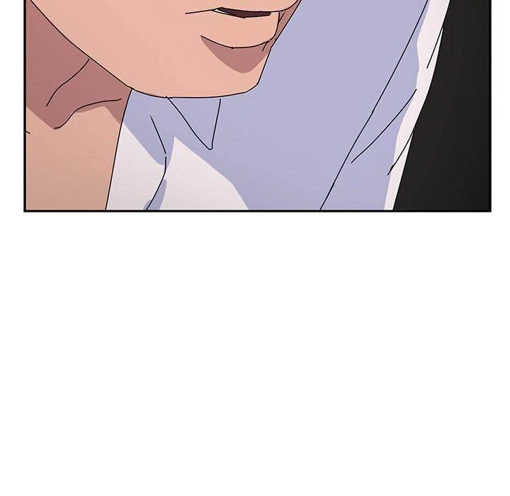 Chapter 28, page 152