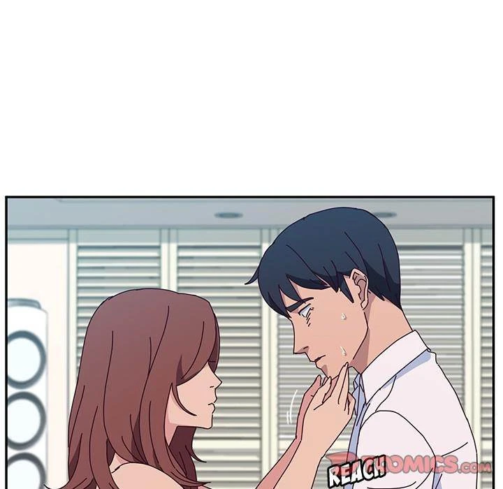 Chapter 28, page 153