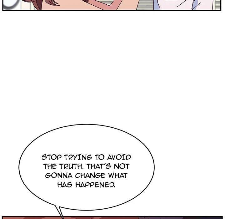Chapter 28, page 154