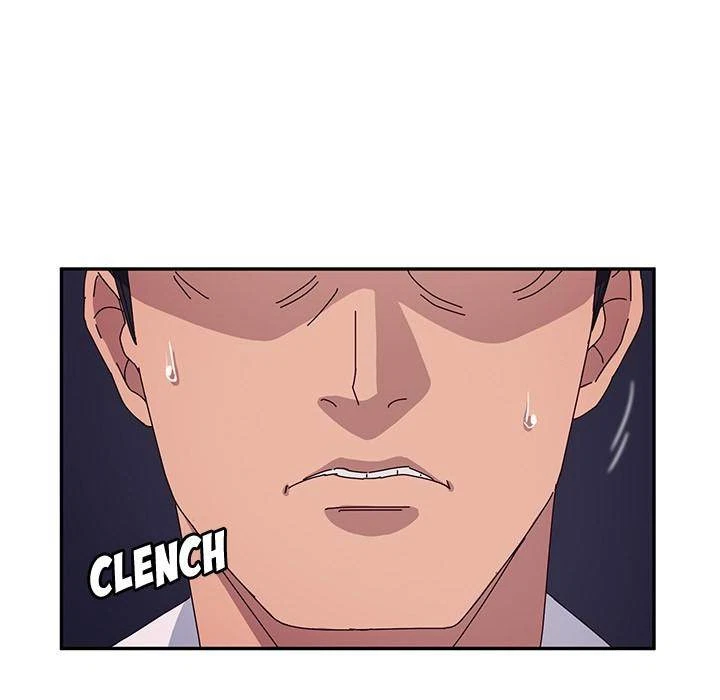 Chapter 28, page 16