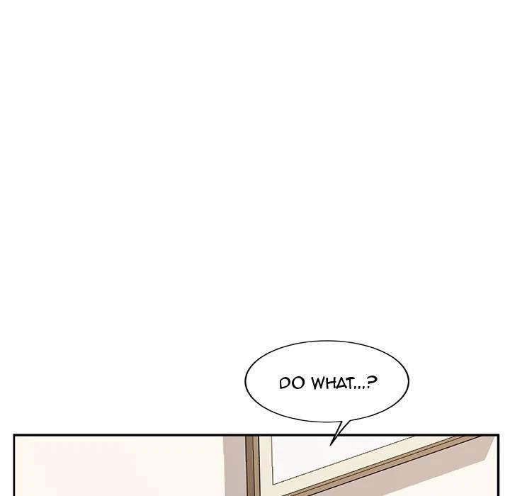 Chapter 28, page 17
