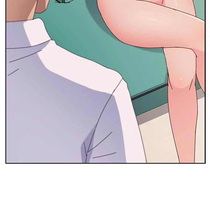 Chapter 28, page 19