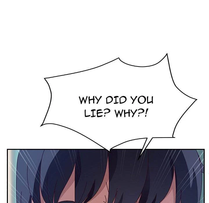 Chapter 28, page 20