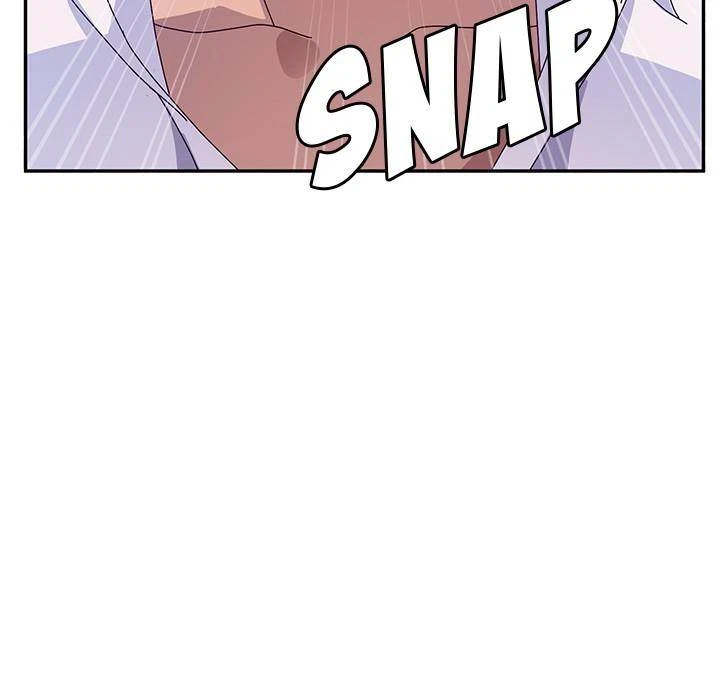 Chapter 28, page 22