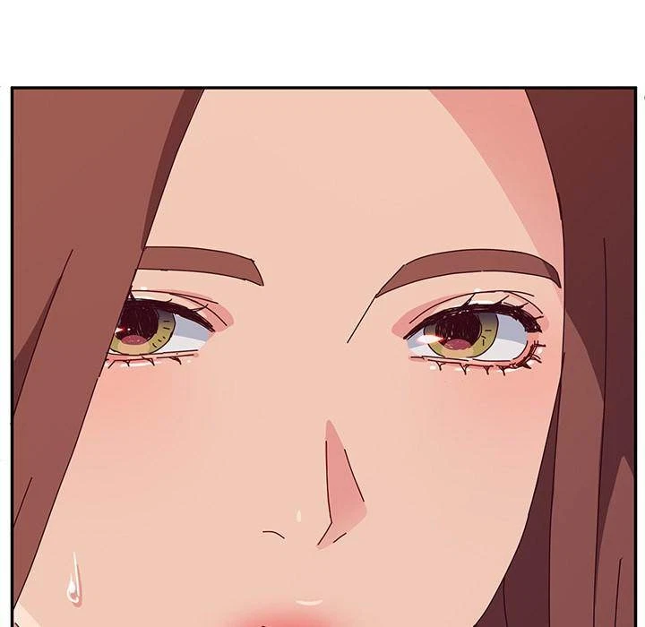 Chapter 28, page 23