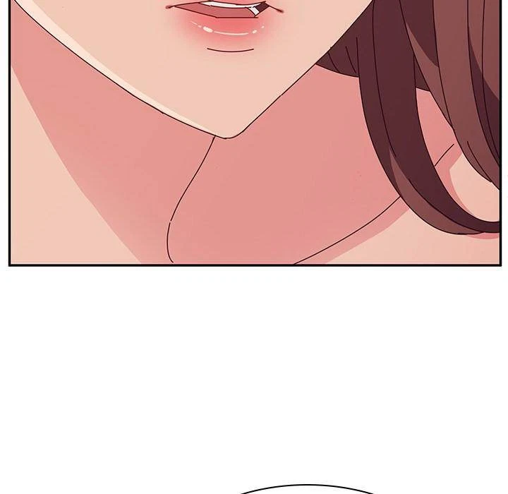 Chapter 28, page 24
