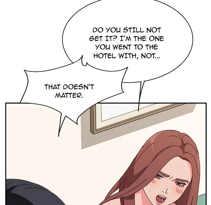 Chapter 28, page 25