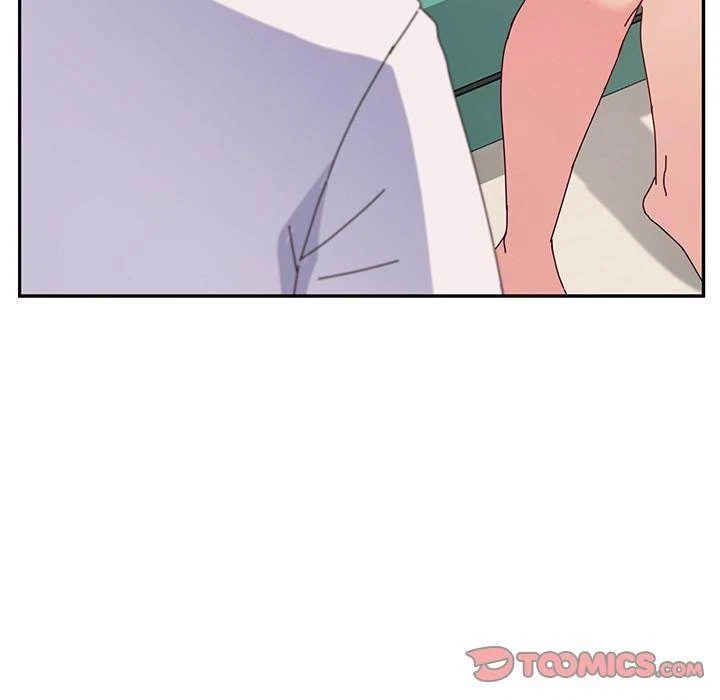 Chapter 28, page 27