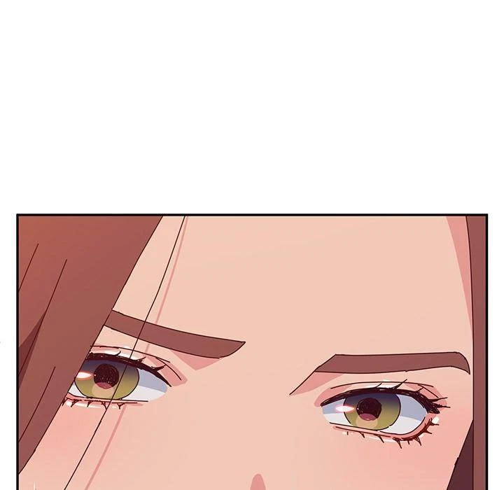 Chapter 28, page 28