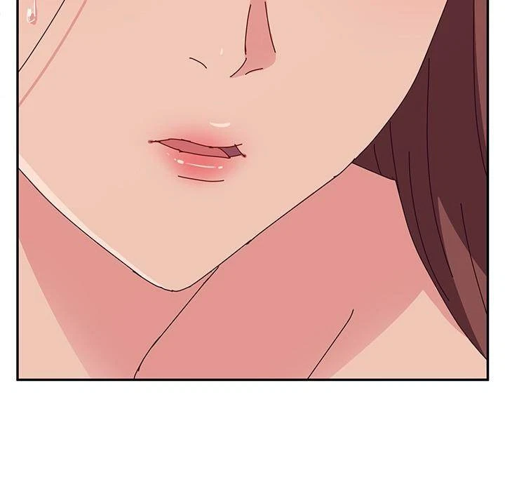 Chapter 28, page 29