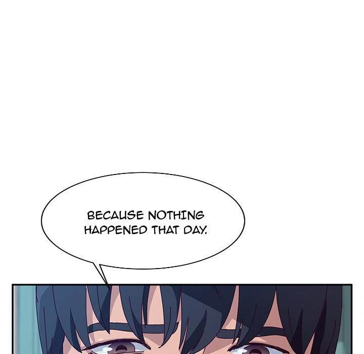 Chapter 28, page 30