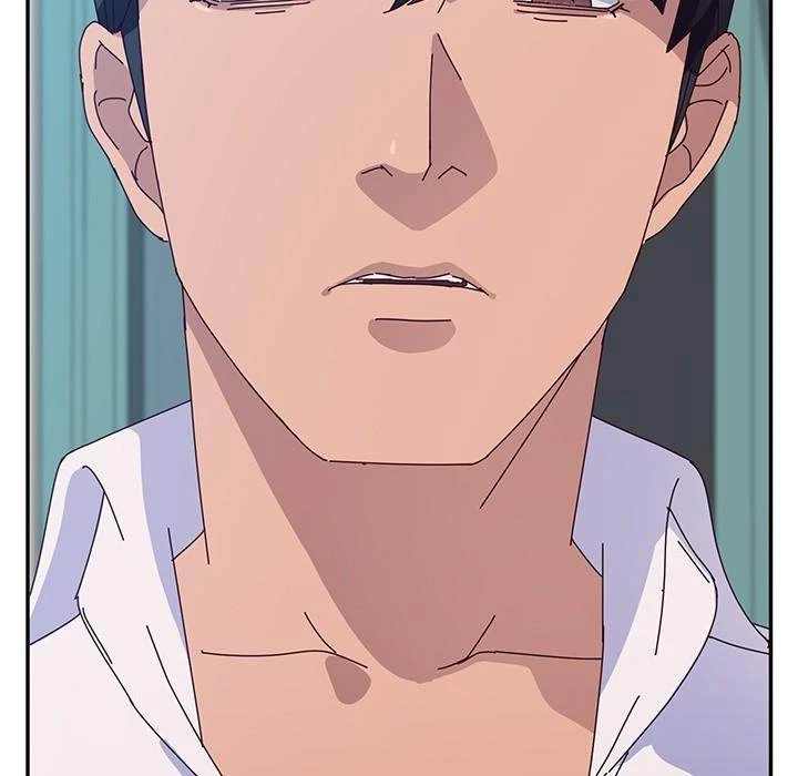 Chapter 28, page 31