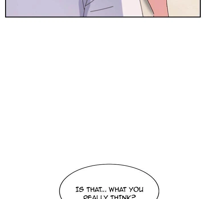 Chapter 28, page 35