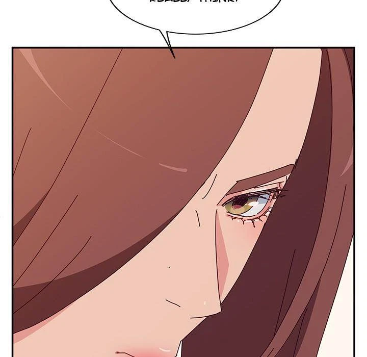 Chapter 28, page 36