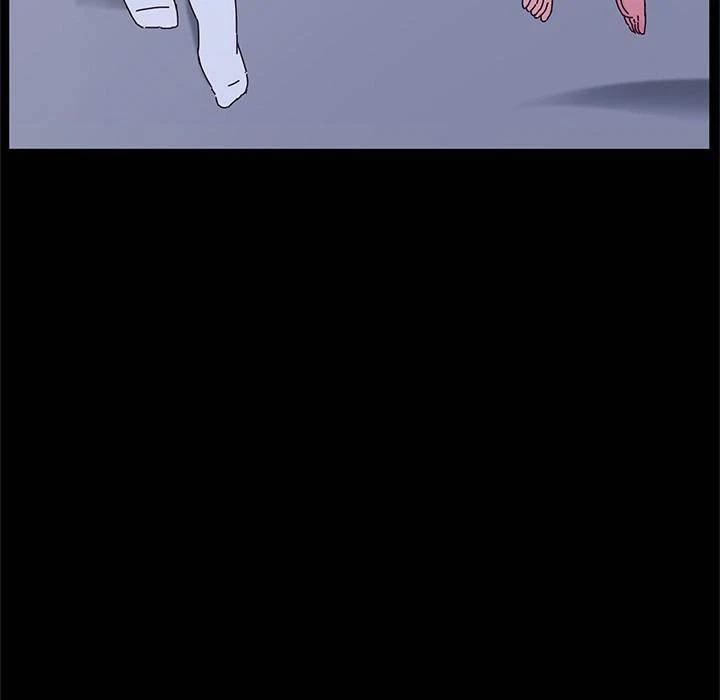 Chapter 28, page 42