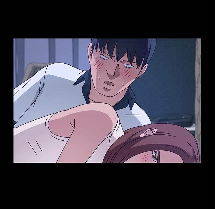 Chapter 28, page 43