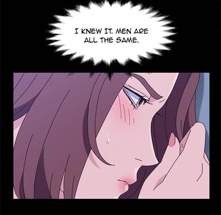 Chapter 28, page 46