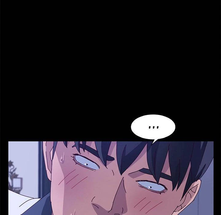 Chapter 28, page 49