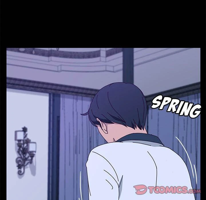 Chapter 28, page 51