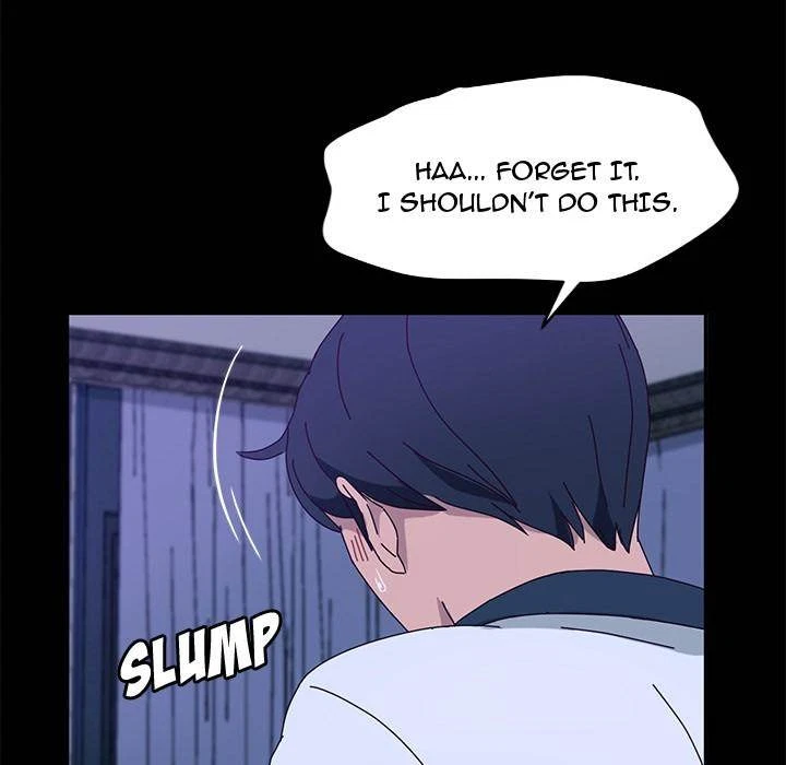 Chapter 28, page 53