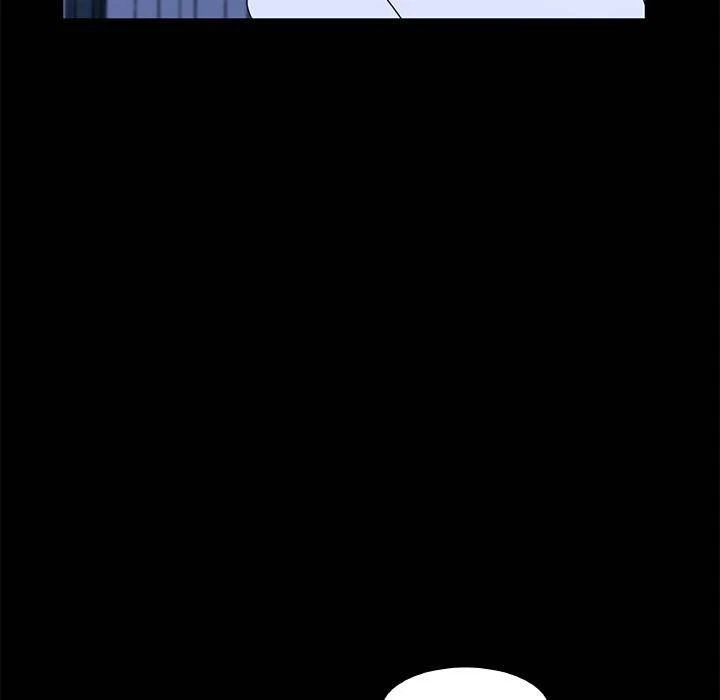 Chapter 28, page 54