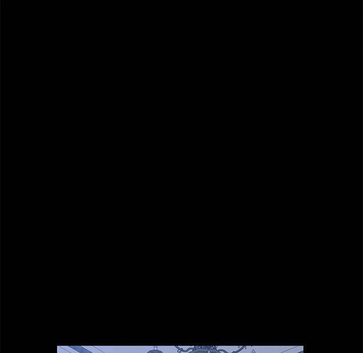 Chapter 28, page 56
