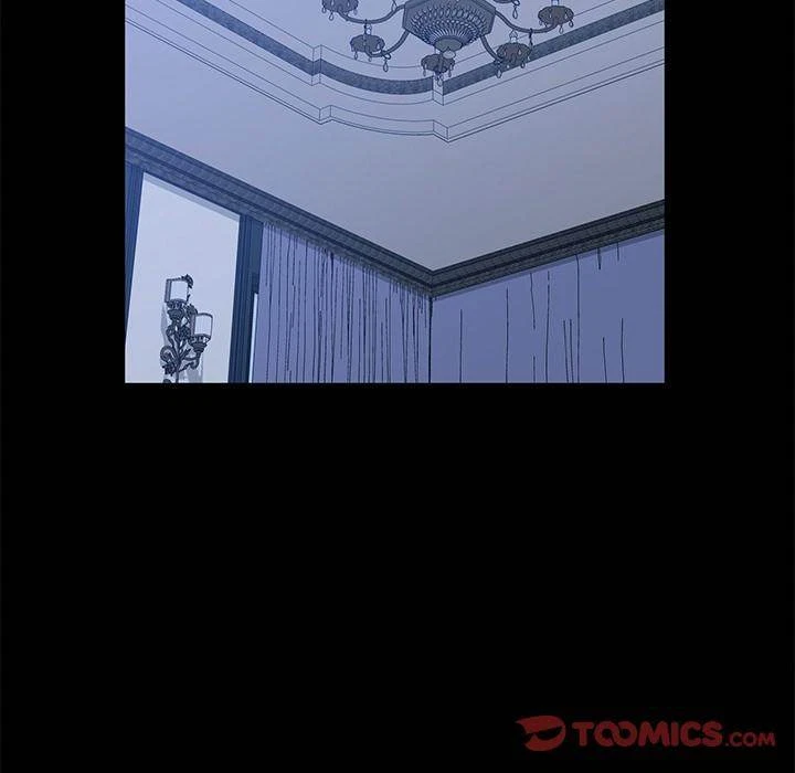 Chapter 28, page 57