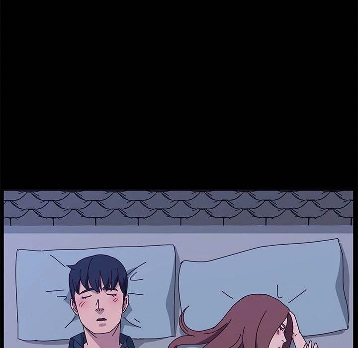 Chapter 28, page 58
