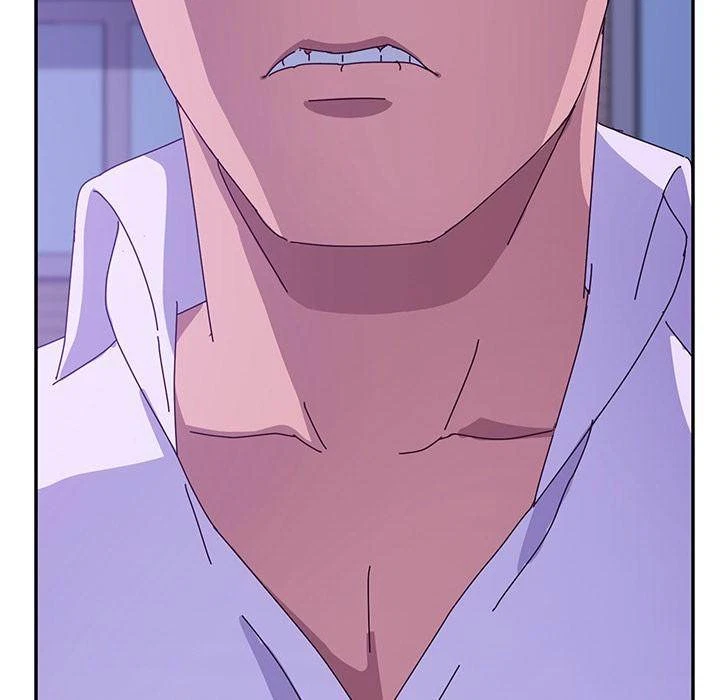 Chapter 28, page 6