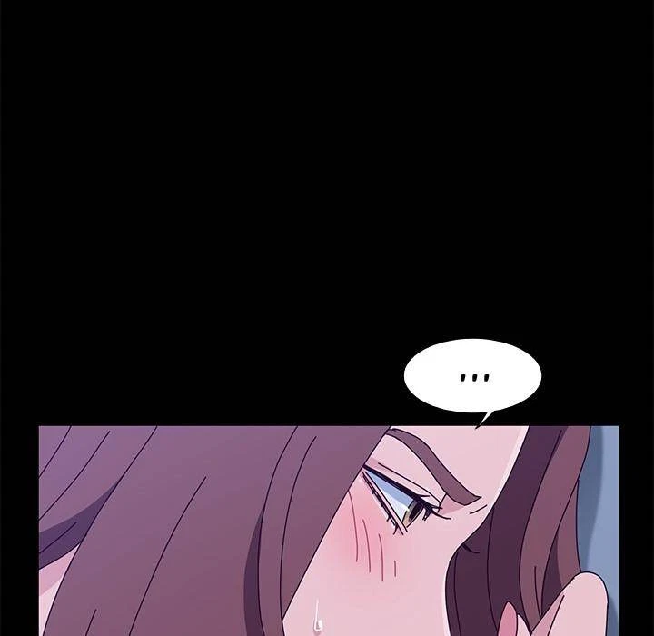 Chapter 28, page 62