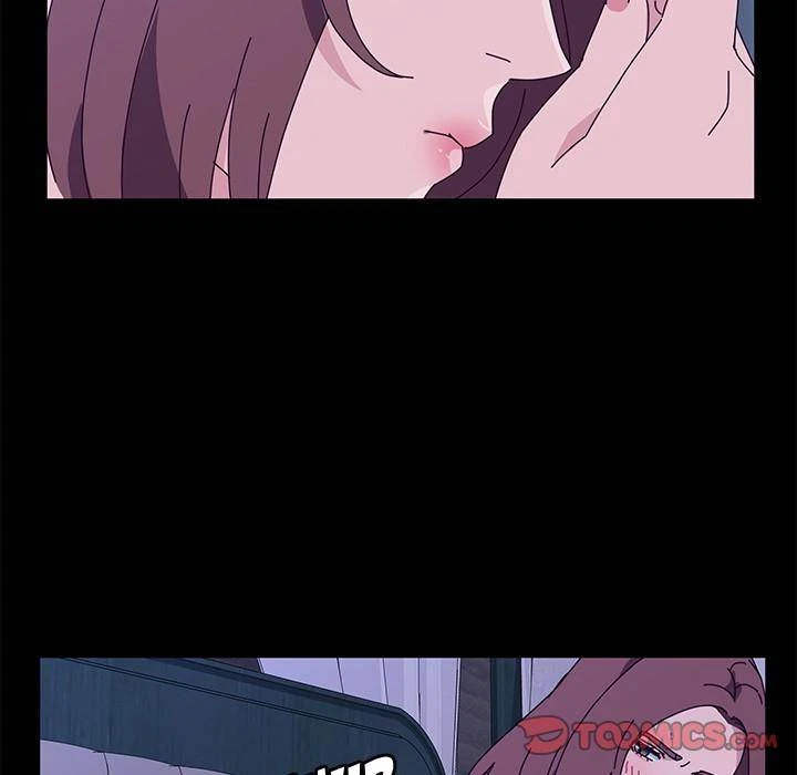 Chapter 28, page 63