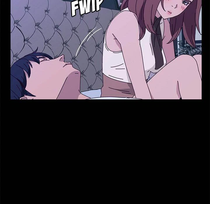Chapter 28, page 64