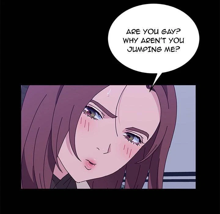 Chapter 28, page 65
