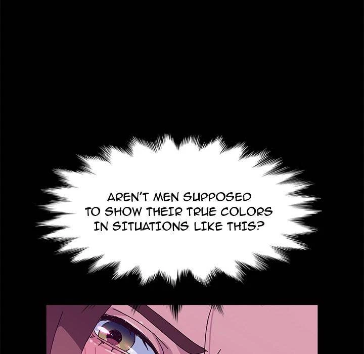 Chapter 28, page 66
